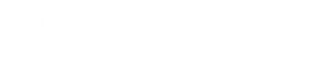 Valkoinen logo
