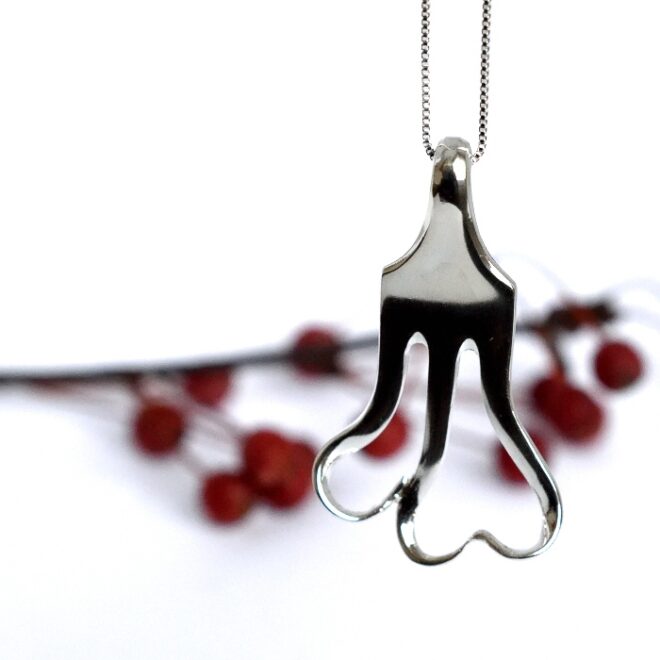 Riipukset ja Käädyt